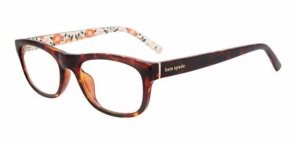 Kate Spade EVIE/BB Eyeglasses