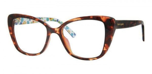 Kate Spade FIONA/BB Eyeglasses