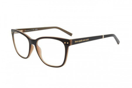 Kate Spade JOYANNE Eyeglasses