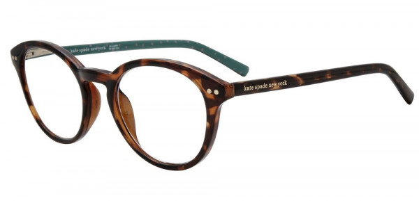 Kate Spade KINSLEE/BB Eyeglasses