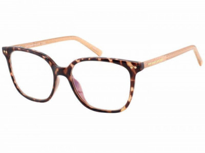 Kate Spade ROSALIE Eyeglasses