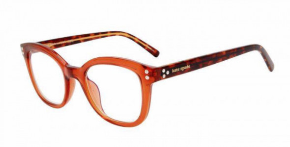 Kate Spade TANEA/BB Eyeglasses