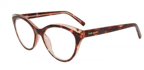 Kate Spade XARA/BB Eyeglasses