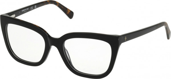 Kenneth Cole New York KC50010 Eyeglasses