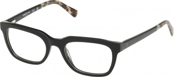 Kenneth Cole New York KC50007 Eyeglasses