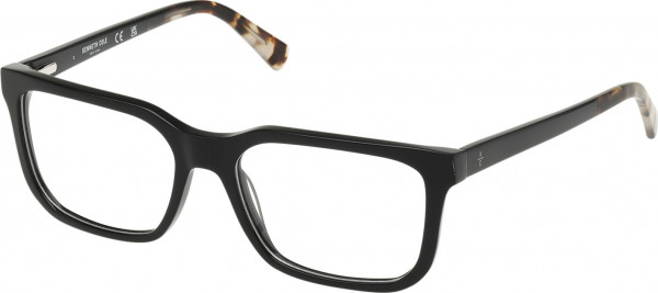 Kenneth Cole New York KC50006 Eyeglasses
