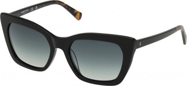 Kenneth Cole New York KC00056 Sunglasses