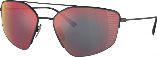 Ferrari FH1009T Sunglasses