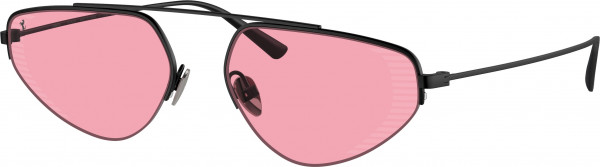 Ferrari FH1010TD Sunglasses