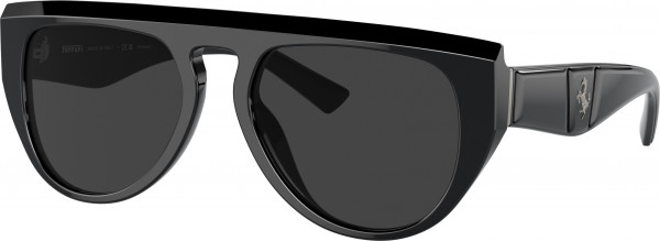 Ferrari FH2005U Sunglasses