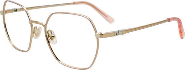 Takumi TK1290 Eyeglasses