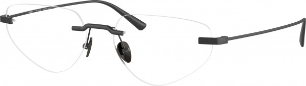 Ferrari FH3002TD Eyeglasses