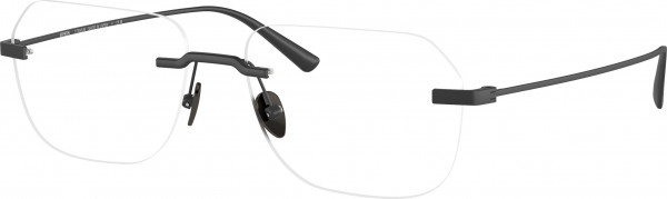 Ferrari FH3003TD Eyeglasses