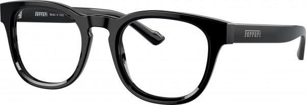 Ferrari FH4002F Eyeglasses