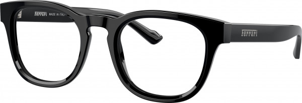 Ferrari FH4002 Eyeglasses