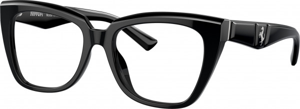 Ferrari FH4003U Eyeglasses