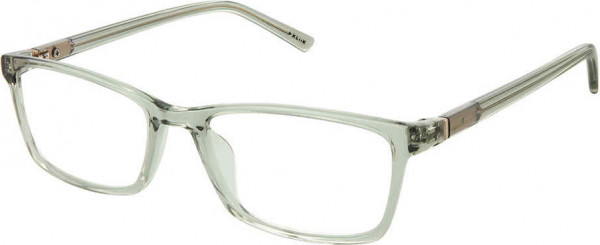 KLiiK Denmark K-765 Eyeglasses