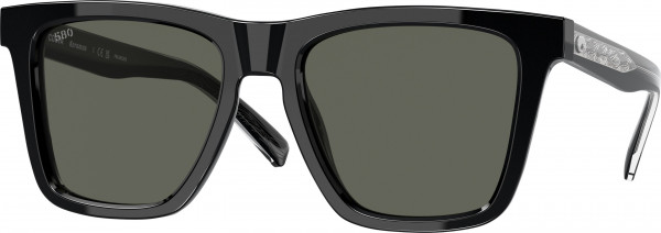 Costa Del Mar 6S2015 KERAMAS Sunglasses