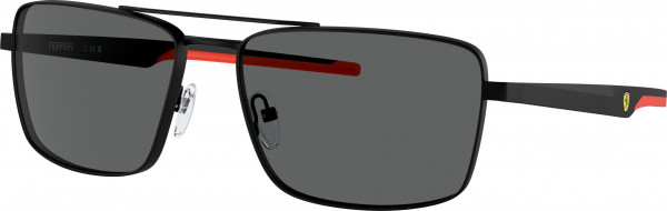 Ferrari Scuderia FZ5001 Sunglasses