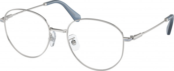 Swarovski SK1016D Eyeglasses