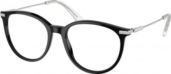 Swarovski SK2009F Eyeglasses