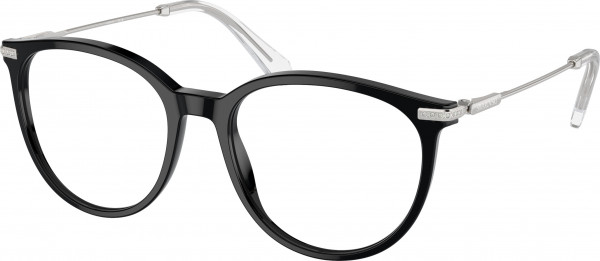 Swarovski SK2009 Eyeglasses