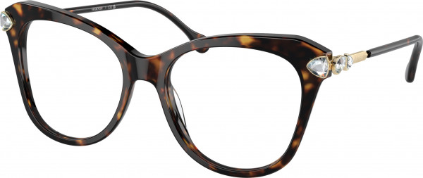 Swarovski SK2012 Eyeglasses