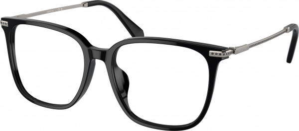 Swarovski SK2016D Eyeglasses