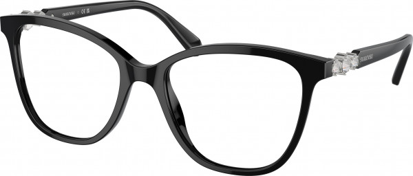 Swarovski SK2020F Eyeglasses