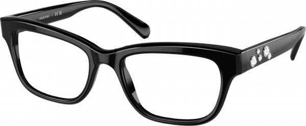 Swarovski SK2022F Eyeglasses