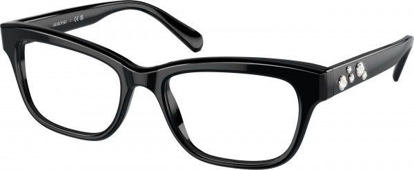 Swarovski SK2022 Eyeglasses