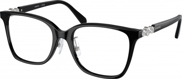 Swarovski SK2026D Eyeglasses