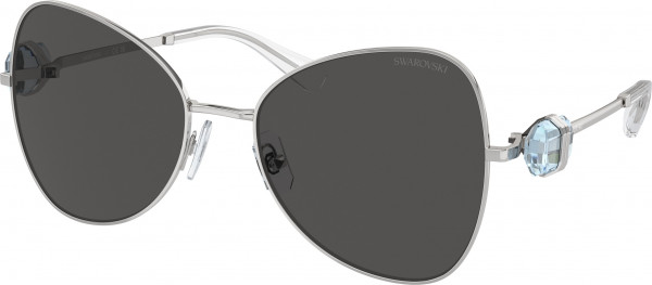 Swarovski SK7002 Sunglasses