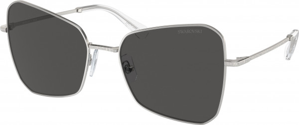 Swarovski SK7008 Sunglasses