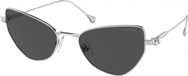 Swarovski SK7011 Sunglasses