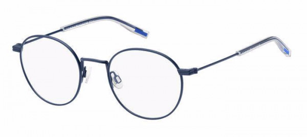 Tommy Hilfiger TH 1925 Eyeglasses, 5G G J5G GOLD