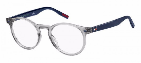 Tommy Hilfiger TH 1926 Eyeglasses