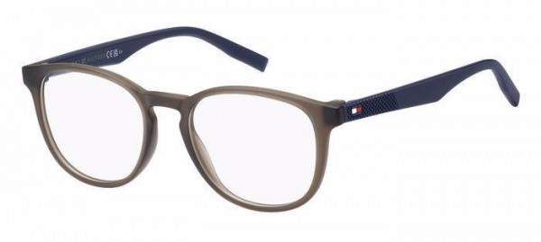 Tommy Hilfiger TH 2026 Eyeglasses