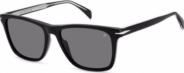 David Beckham DB 1092/S Sunglasses