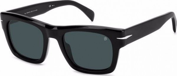 David Beckham DB 7099/S Sunglasses