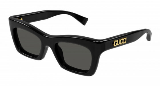 Gucci GG1773S Sunglasses