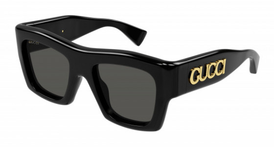 Gucci GG1772S Sunglasses