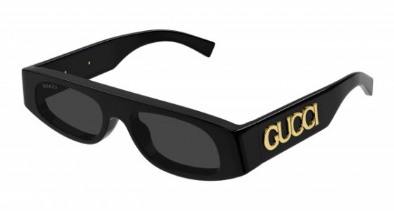 Gucci GG1771S Sunglasses