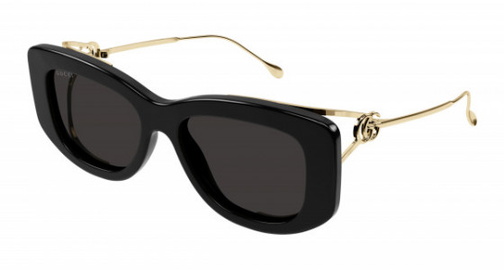 Gucci GG1566S Sunglasses