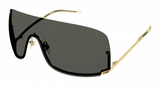 Gucci GG1560S Sunglasses