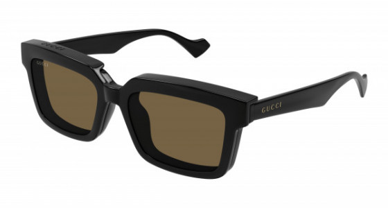 Gucci GG1543S Sunglasses