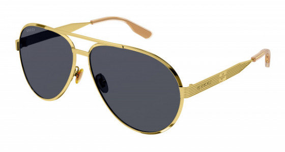 Gucci GG1513S Sunglasses