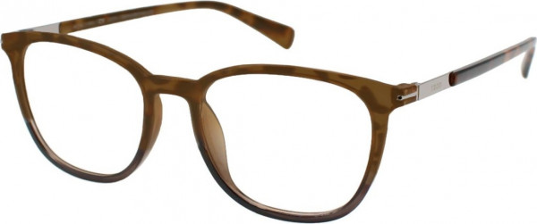 IZOD 2119 Eyeglasses