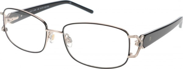 Jessica McClintock JMC 4350 Eyeglasses