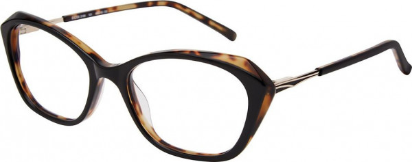 Exces EXCES 3188 Eyeglasses